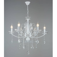 Люстра декоративна Sirius B NH4922/6