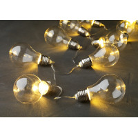 Вуличний садово-парковий ліхтар Sirius SLS10CB