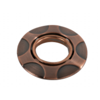 Світильник точковий Sirius Ш DH 08 COPPER