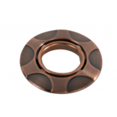 Світильник точковий Sirius Ш DH 08 COPPER