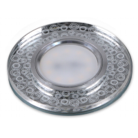 Світильник точковий Sirius Л LR1928 C