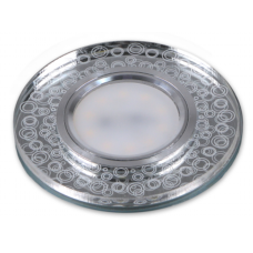 Світильник точковий Sirius Л LR1928 C