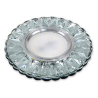 Світильник точковий Sirius Л LB1908 C