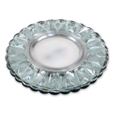 Світильник точковий Sirius Л LB1908 C