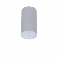 Світильник точковий Sirius PRD 4746 WT