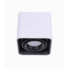 Світильник точквий Sirius PRD 4418S-1