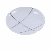 Люстра світлодіодна смарт Sirius WX 2033/350 48W