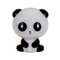 Світильник нічник дитячий Sirius MT 15031-1B