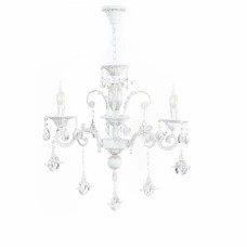 Люстра класична Sirius B N3587/3 (на 3 плафони)