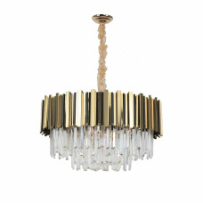 Люстра кришталева Sirius Ш 5043/600