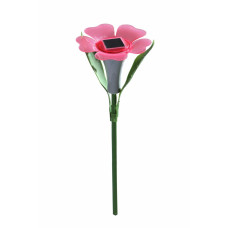 Вуличний ліхтар садово-парковий Sirius 10020 наземний