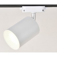 Спот Sirius RN222 WT 10W