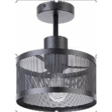 Люстра підвісна Sirius S1555-1 на 1 плафон