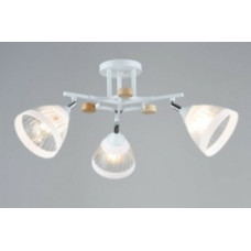 Люстра Sirius B N5077/3 на 3 плафони