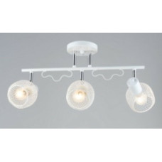 Люстра Sirius B N5119/3 на 3 плафони