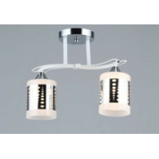 Люстра Sirius B A3945/2 на 2 плафони