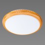 GLX-1772-400 48W Amber