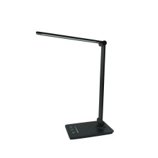 Настільна лампа Sirius TY-2088-3LED (BLACK)