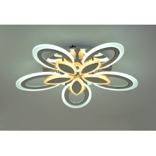 Люстра світлодіодна Sirius 77533/5