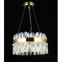 Люстра підвісна Sirius E2398/50W COP