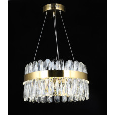 Люстра підвісна Sirius E2398/50W COP