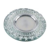 Світильник точковий Sirius Л LA2069 C