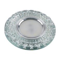 Світильник точковий Sirius Л LA2069 C