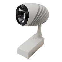 Світильник точковий Sirius Ш TLD 209 30W