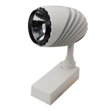 Світильник точковий Sirius Ш TLD 209 30W