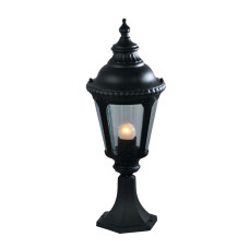 Вуличний ліхтар садово-парковий Sirius YD-0205