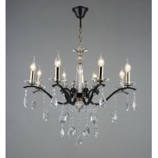 Люстра декоративна Sirius B NH4925/8