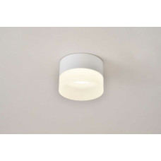 Люстра точкова Sirius RT588 WT