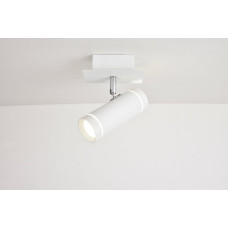 Спот Sirius RD816-1 WT