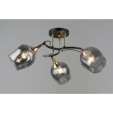 Люстра Sirius B N5031/3 на 3 плафони