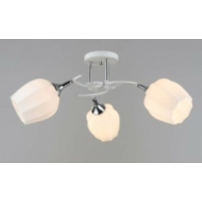 Люстра Sirius B N4991/3 на 3 плафони