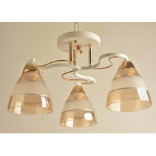 Люстра Sirius Л 8073/3 на 3 плафони