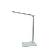 Настільна лампа Sirius TY-2088-3LED (SILVER)