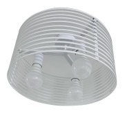 Люстра Sirius TY-5203 WH