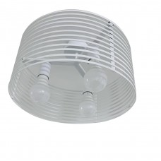 Люстра Sirius TY-5203 WH