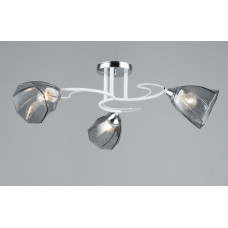 Люстра Sirius A4108/3