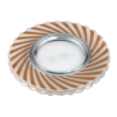 Світильник точковий Sirius Л LR1943 GO