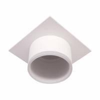 Світильник точковий Sirius PRD-C 0393 48W