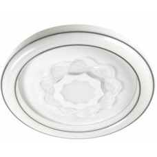 Люстра світодіодна акрілова Sirius N 3625-500