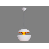 Люстра Sirius в стилі лофт 6657-250