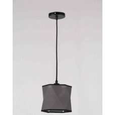 Люстра підвісна в стилі лофт Sirius K199-1