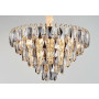Люстра кришталева Sirius Ш 5031/600