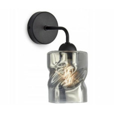 Бра настінне Sirius 8801-1W на 1 плафон