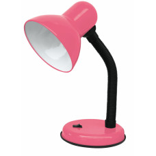 Настільна лампа Sirius TY-2203B (Рожева)