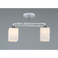 Люстра декоративна Sirius B N4869/2