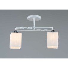 Люстра декоративна Sirius B N4869/2